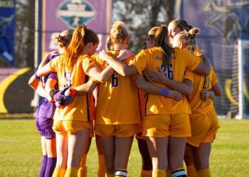 mavericks-host-harding-in-ncaa-tournament-first-round-–-minnesota-state-university