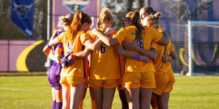 mavericks-host-harding-in-ncaa-tournament-first-round-–-minnesota-state-university