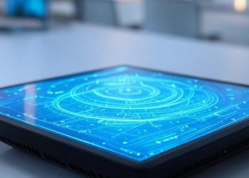 linkedin’s-ai-search-revolution:-unlocking-networks-with-conversational-queries