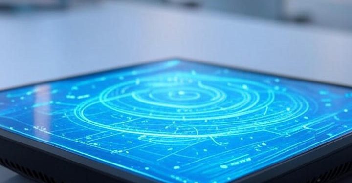 linkedin’s-ai-search-revolution:-unlocking-networks-with-conversational-queries