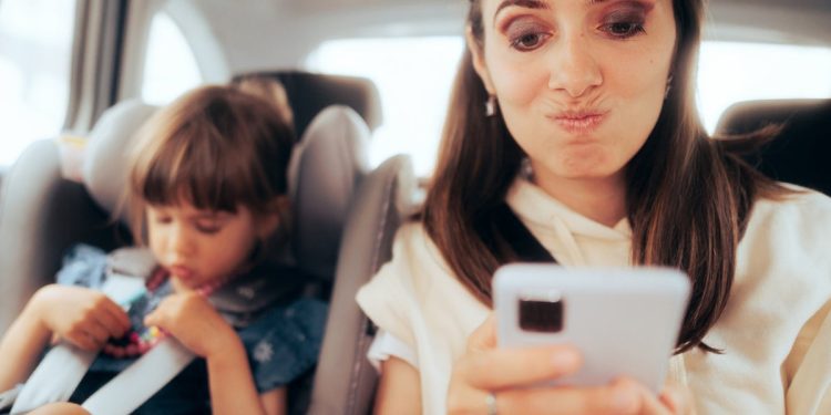 inside-the-scandals-of-the-school-whatsapp-group-–-and-what-you-really-can’t-say
