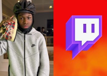 rakai-banned-from-twitch-for-third-time,-fans-speculate-why-–-sportskeeda