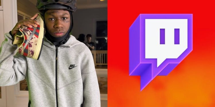 rakai-banned-from-twitch-for-third-time,-fans-speculate-why-–-sportskeeda
