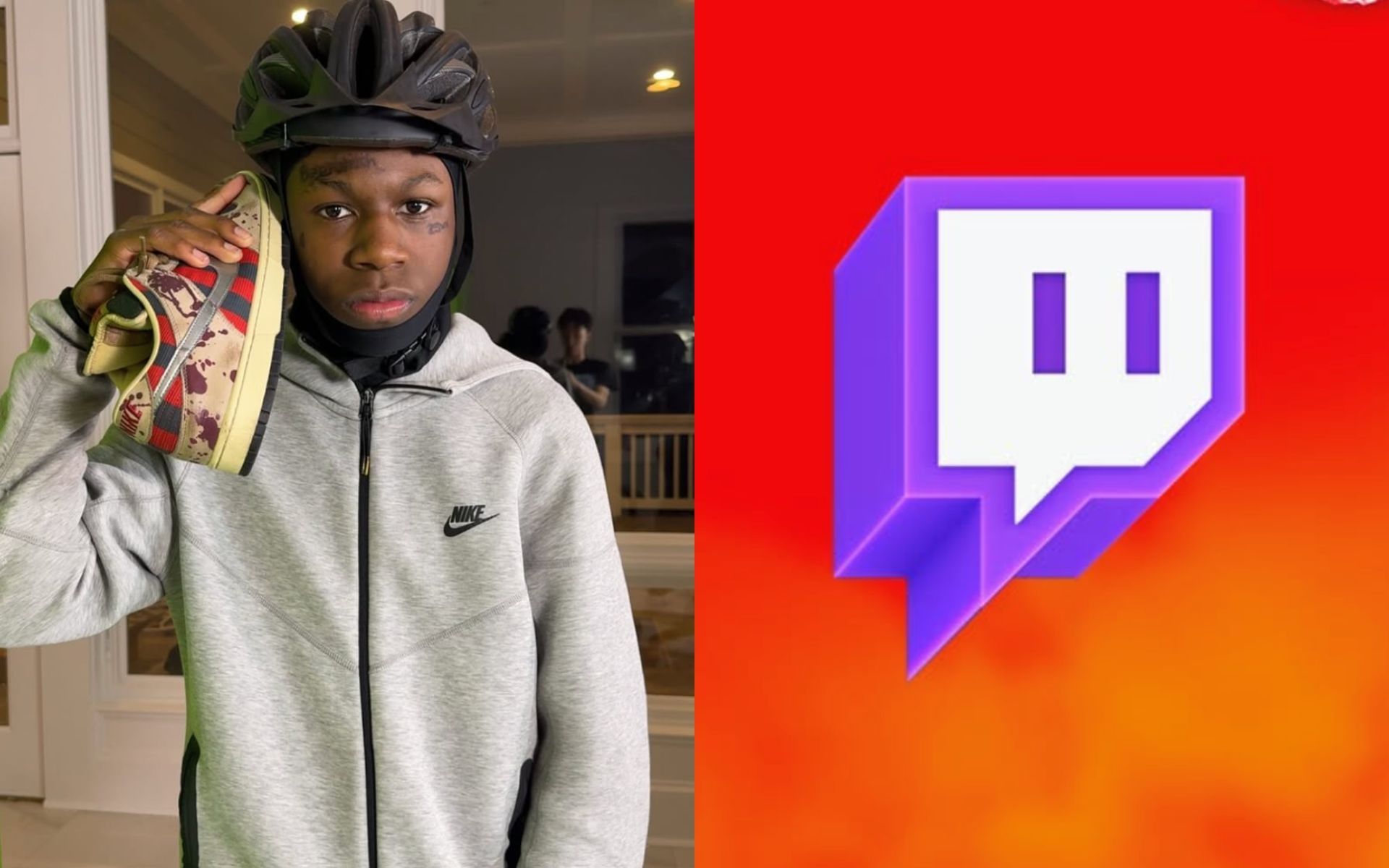 rakai-banned-from-twitch-for-third-time,-fans-speculate-why-–-sportskeeda