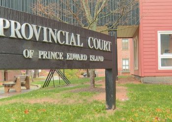 pei.-man-to-spend-4-years-in-prison-for-sexual-offences-involving-teen-he-met-on-snapchat