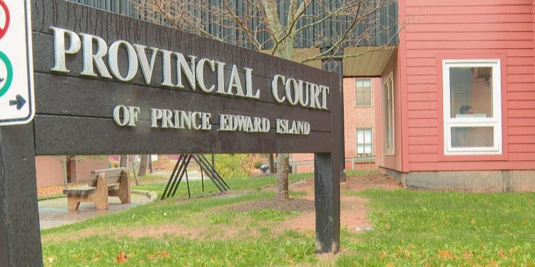 pei.-man-to-spend-4-years-in-prison-for-sexual-offences-involving-teen-he-met-on-snapchat