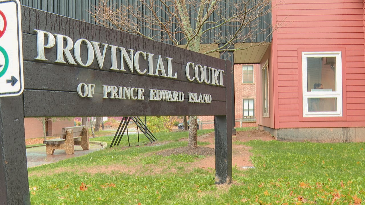 pei.-man-to-spend-4-years-in-prison-for-sexual-offences-involving-teen-he-met-on-snapchat