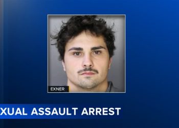 man-facing-charges-after-allegedly-meeting-11-year-old-child-on-snapchat-–-6abc