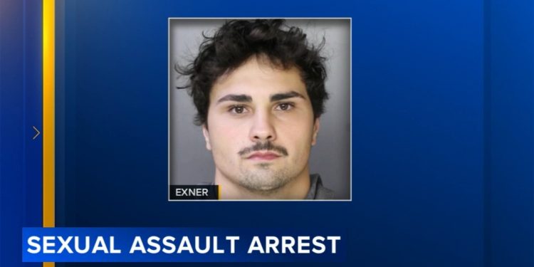 man-facing-charges-after-allegedly-meeting-11-year-old-child-on-snapchat-–-6abc