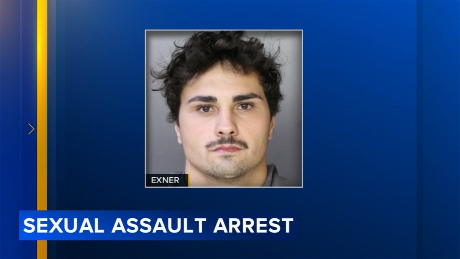 man-facing-charges-after-allegedly-meeting-11-year-old-child-on-snapchat-–-6abc
