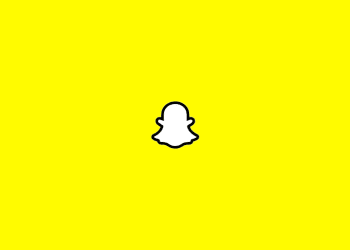 introducing-topic-chats-–-snap-newsroom