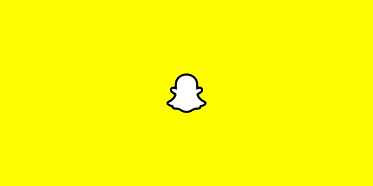 introducing-topic-chats-–-snap-newsroom