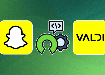 snapchat-opens-valdi-framework-to-developers-after-8-years-of-internal-use-–-it’s-foss
