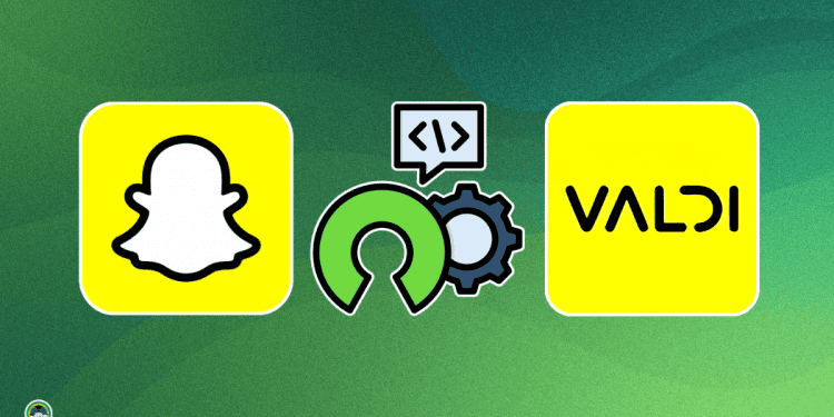 snapchat-opens-valdi-framework-to-developers-after-8-years-of-internal-use-–-it’s-foss