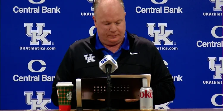 fb:-coach-stoops-–-pre-vanderbilt-press-conference-on-vimeo