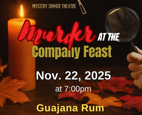 the-blue-melody-mystery-dinner-theatre-presents:-murder-at-the-company-feast