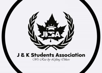 delhi-blast-fallout:-jksa-alleges-‘collective-suspicion’-of-kashmiri-students-–-ann-news