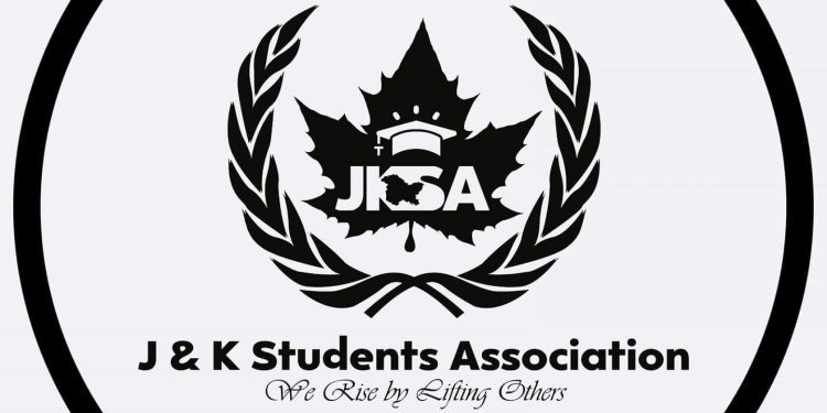 delhi-blast-fallout:-jksa-alleges-‘collective-suspicion’-of-kashmiri-students-–-ann-news