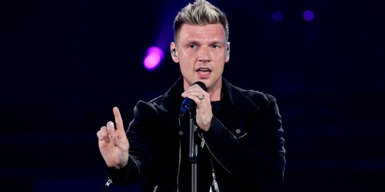 nick-carter-to-sue-sexual-assault-accuser’s-mom-over-secret-twitter-|-us-weekly