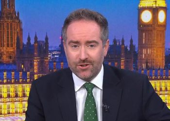 sky-presenter-contacted-by-headhunter-that-mi5-says-poses-espionage-threat