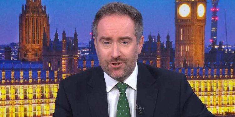 sky-presenter-contacted-by-headhunter-that-mi5-says-poses-espionage-threat