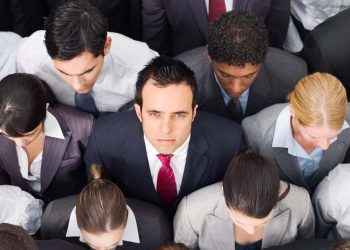 why-top-firms-paradoxically-fire-good-workers-–-university-of-rochester