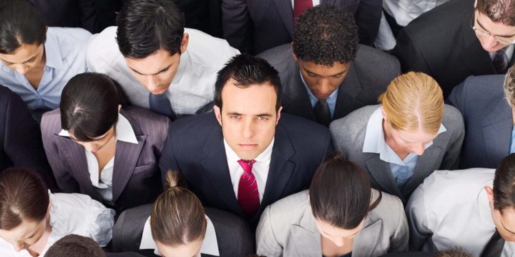 why-top-firms-paradoxically-fire-good-workers-–-university-of-rochester