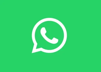 whatsapp’s-usernames-option-will-help-limit-data-exposure-|-social-media-today