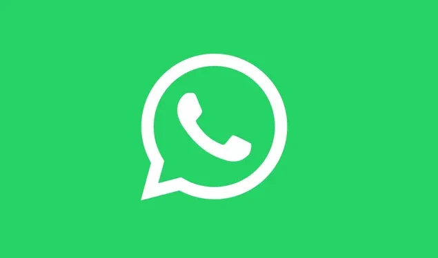 whatsapp’s-usernames-option-will-help-limit-data-exposure-|-social-media-today