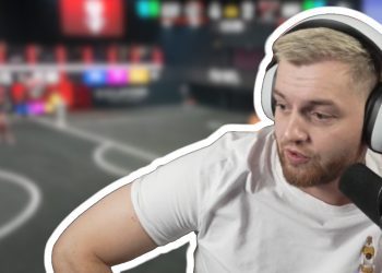trymacs-could-have-been-a-professional-football-player-instead-of-becoming-a-twitch-…-–-mein-mmo