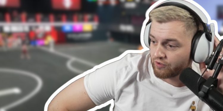 trymacs-could-have-been-a-professional-football-player-instead-of-becoming-a-twitch-…-–-mein-mmo