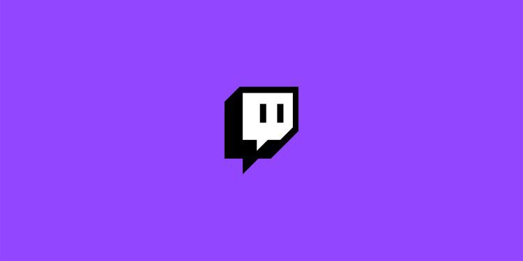 twitch-is-broken:-why-streaming’s-golden-age-is-fading-