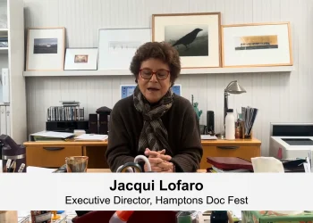 img-3725.mov-(1)-–-vimeo