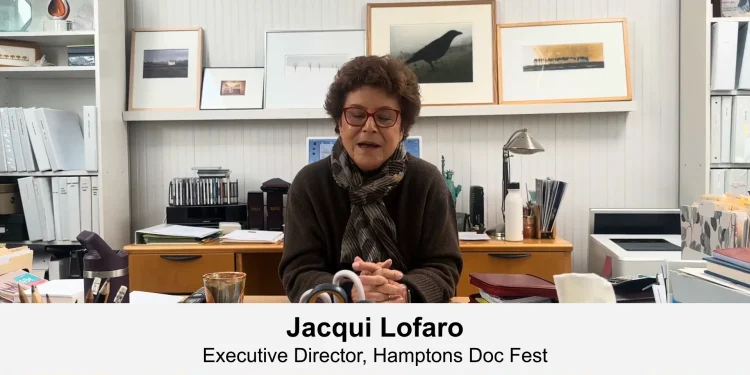 img-3725.mov-(1)-–-vimeo