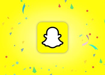 snapchat-now-lets-you-talk-to-strangers-without-exposing-your-real-profile