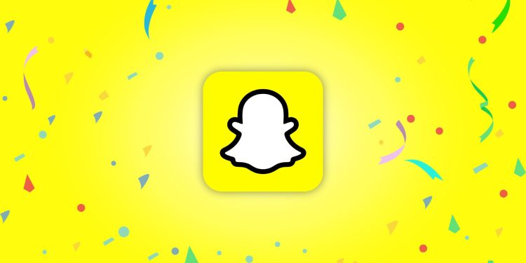 snapchat-now-lets-you-talk-to-strangers-without-exposing-your-real-profile