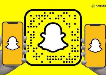 snapchat-breaks-its-mold-with-bold-new-topic-chats-for-public-talk-–-analytics-insight