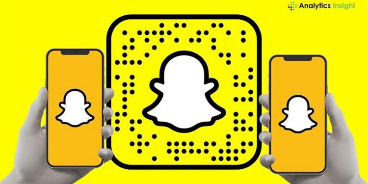 snapchat-breaks-its-mold-with-bold-new-topic-chats-for-public-talk-–-analytics-insight