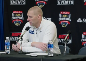 mbb-–-coach-pope,-oweh,-moreno-–-michigan-state-postgame-on-vimeo