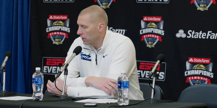 mbb-–-coach-pope,-oweh,-moreno-–-michigan-state-postgame-on-vimeo