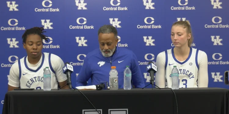 wbb-–-coach-brooks,-jordan-obi,-and-clara-strack-purdue-post-game-on-vimeo