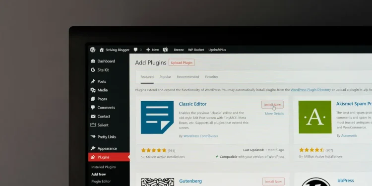 tumblr-introduces-optional-ssl-encryption-–-tech-geek