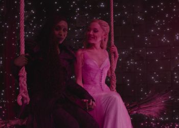 wicked:-for-good-review-|-flickreel