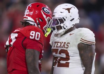 abc,-espn-bounce-back-with-big-cfb-ratings-after-youtube-tv-deal-–-front-office-sports