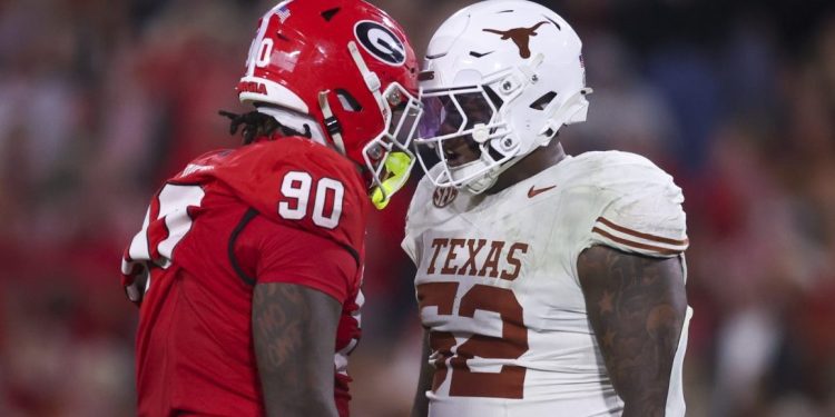 abc,-espn-bounce-back-with-big-cfb-ratings-after-youtube-tv-deal-–-front-office-sports