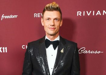 backstreet-boys’-nick-carter-suing-rape-accuser’s-mother-over-twitter