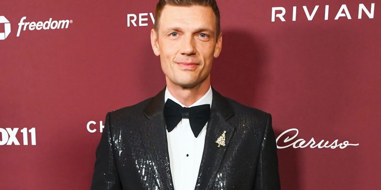 backstreet-boys’-nick-carter-suing-rape-accuser’s-mother-over-twitter