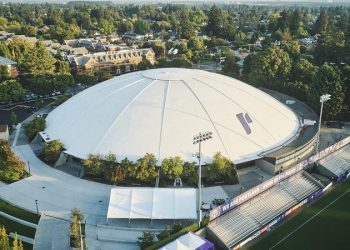 portland-reports-graduation-success-rate-of-93-percent-–-university-of-portland-athletics