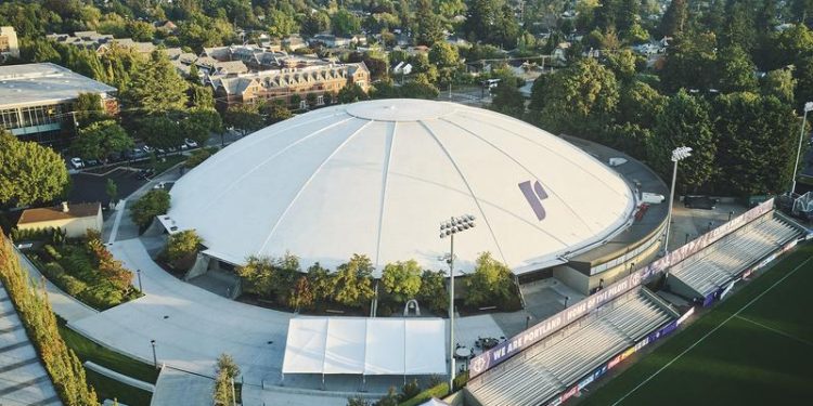 portland-reports-graduation-success-rate-of-93-percent-–-university-of-portland-athletics