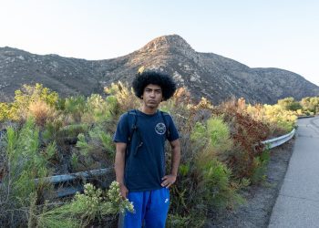 teen’s-viral-instagram-account-explores-the-city’s-rarest-wildlife-–-san-diego-magazine
